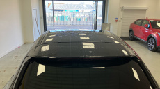 Mazda Cx-30 2.0 Skyactiv-X MHEV GT Sport 5dr Auto Petrol Hatchback